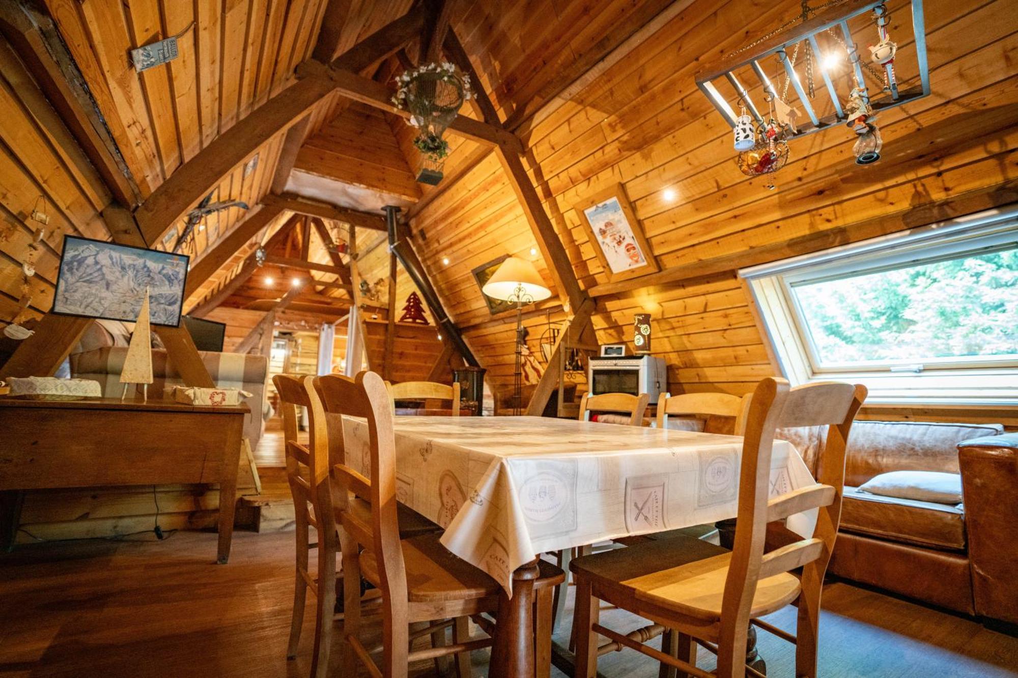 Bed and Breakfast La Ferme Des Templiers De Flechinelle Enquin-les-Mines Экстерьер фото